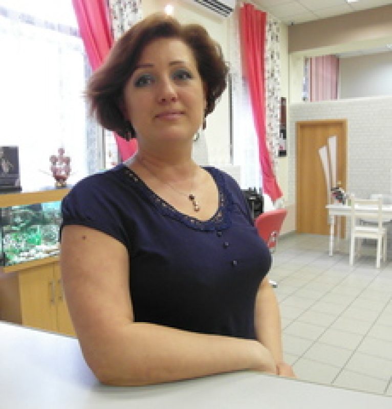 Алла <br>работы<br><br>