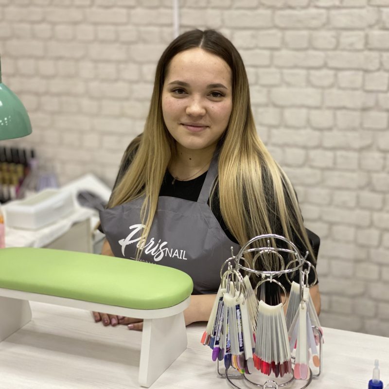 Дарья <br>работы<br><br>